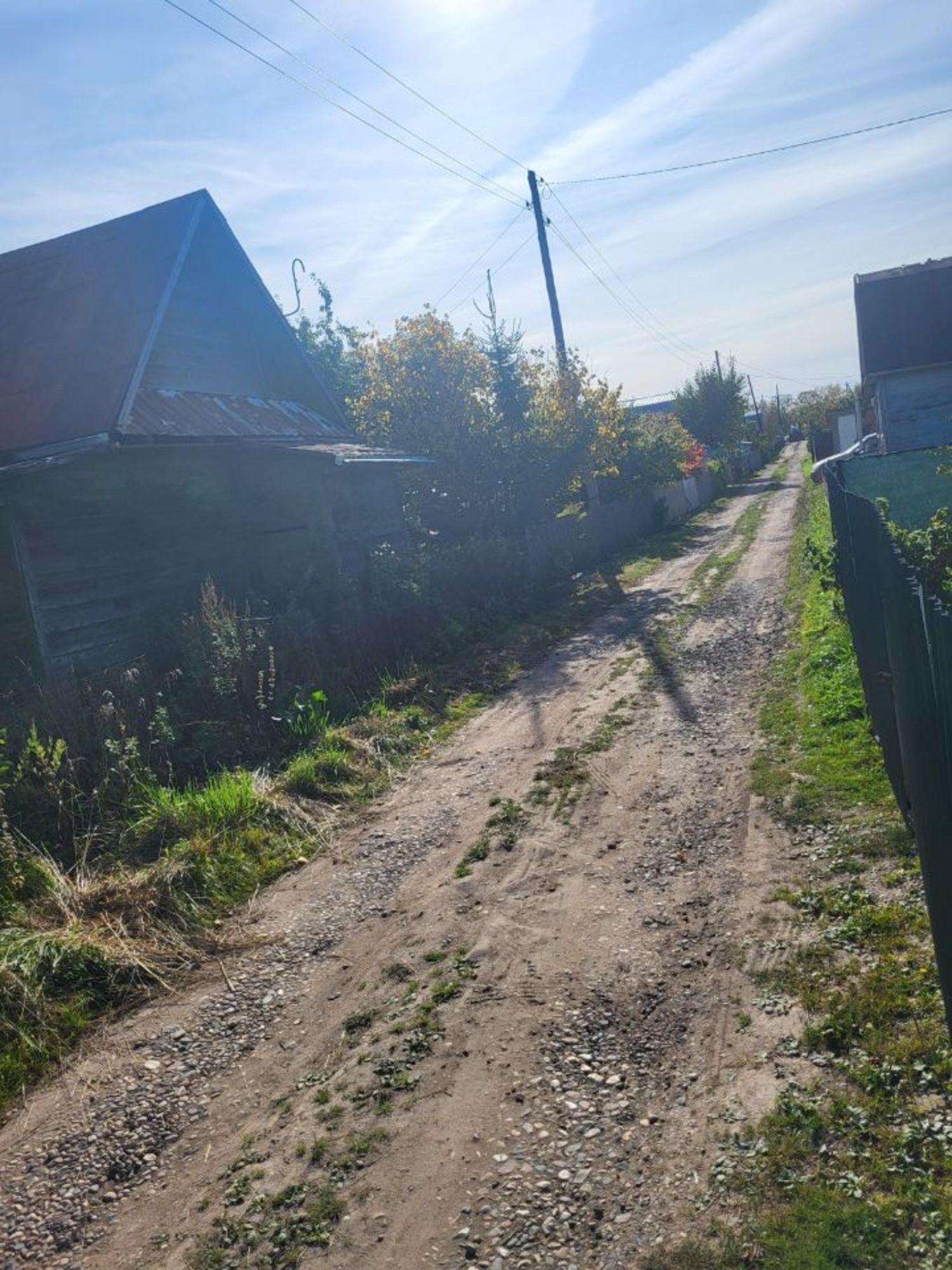 Купить дачу, дом, коттедж за 1 800 000 рублей на улица М.Ульяновой, 11