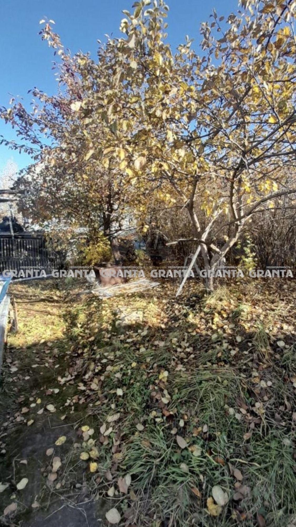 Купить дачу, дом, коттедж за 510 000 рублей на СНТ 