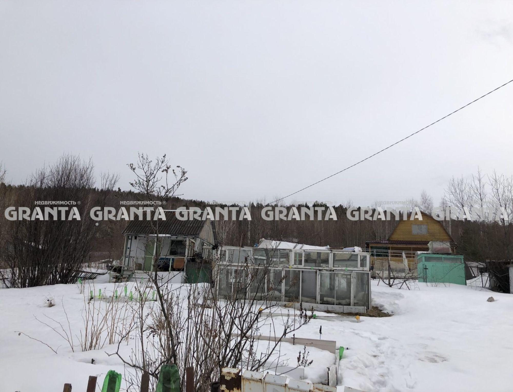 Купить дачу, дом, коттедж за 510 000 рублей на СНТ 