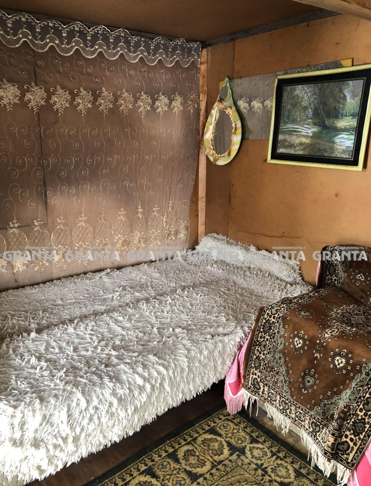 Купить дачу, дом, коттедж за 510 000 рублей на СНТ 