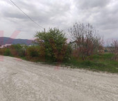 земля 5 сот Геленджик