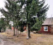 коттедж 63.8 кв м Ленина ул.