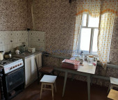 коттедж 91.6 кв м советская, 115
