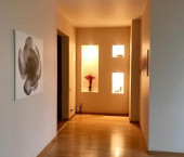 3-комн, 120кв м, этаж 5/9 пр. Ермакова, 1