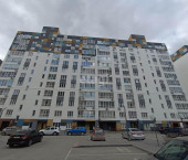 склад 6.8 кв м Василия Подшибякина 15