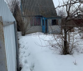 коттедж 9.5 кв м Северянка с/о