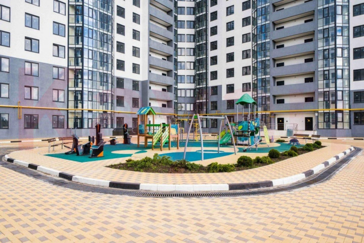 2-комн квартира Труда ул.