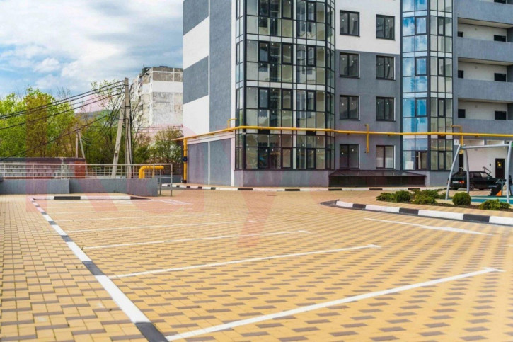 2-комн квартира Труда ул.