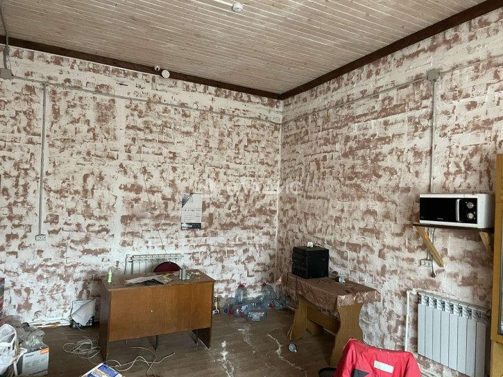 Помещение свободного назначения Красноармейская улица