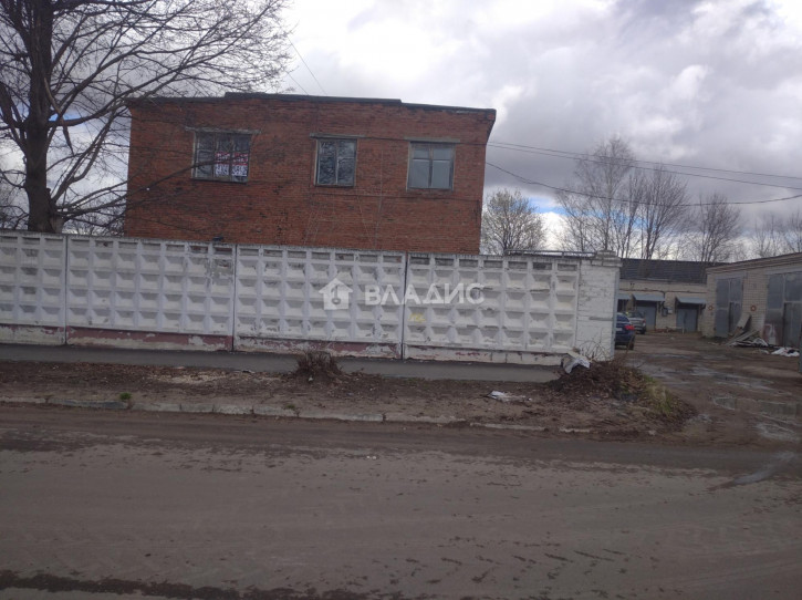 Помещение свободного назначения улица Карла Маркса