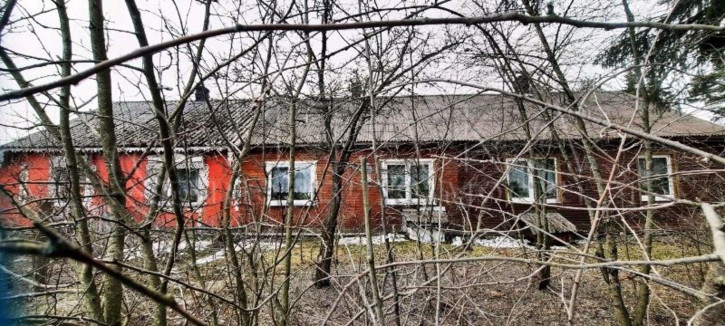 Коттедж/дом Ленина ул.