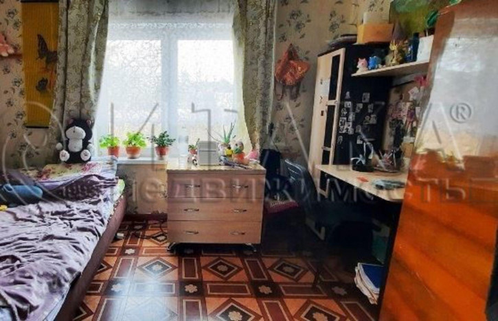 Коттедж/дом Ленина ул.
