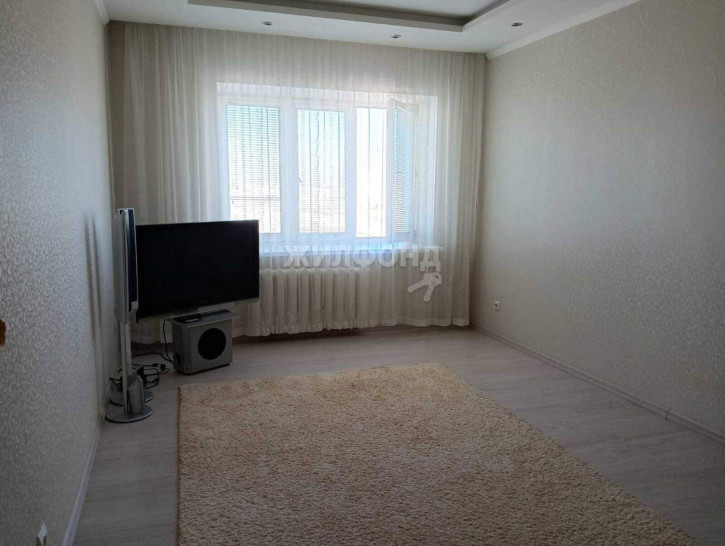 2-комн квартира Лазо улица, д.55