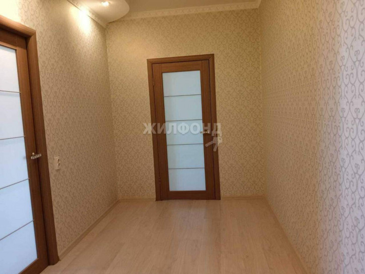 2-комн квартира Лазо улица, д.55