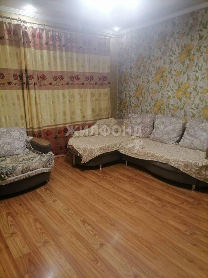 Коттедж/дом Рабочая улица