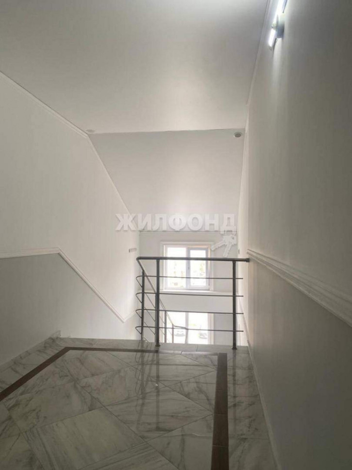 1-комн квартира Крымская улица, д.22к13