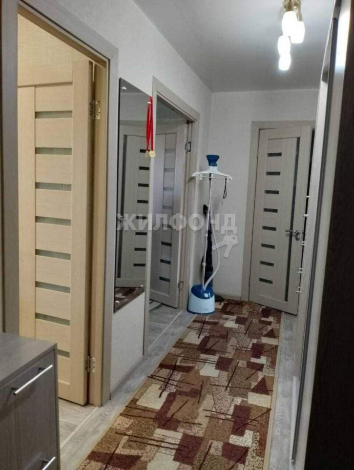 2-комн квартира Дружбы улица, д.19а