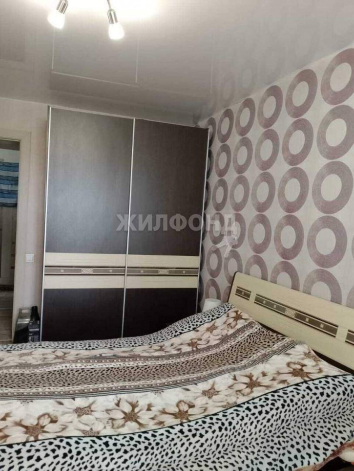 2-комн квартира Дружбы улица, д.19а