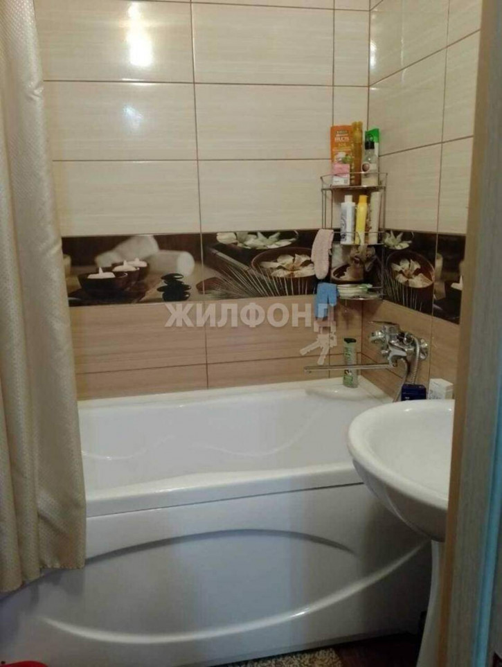2-комн квартира Дружбы улица, д.19а