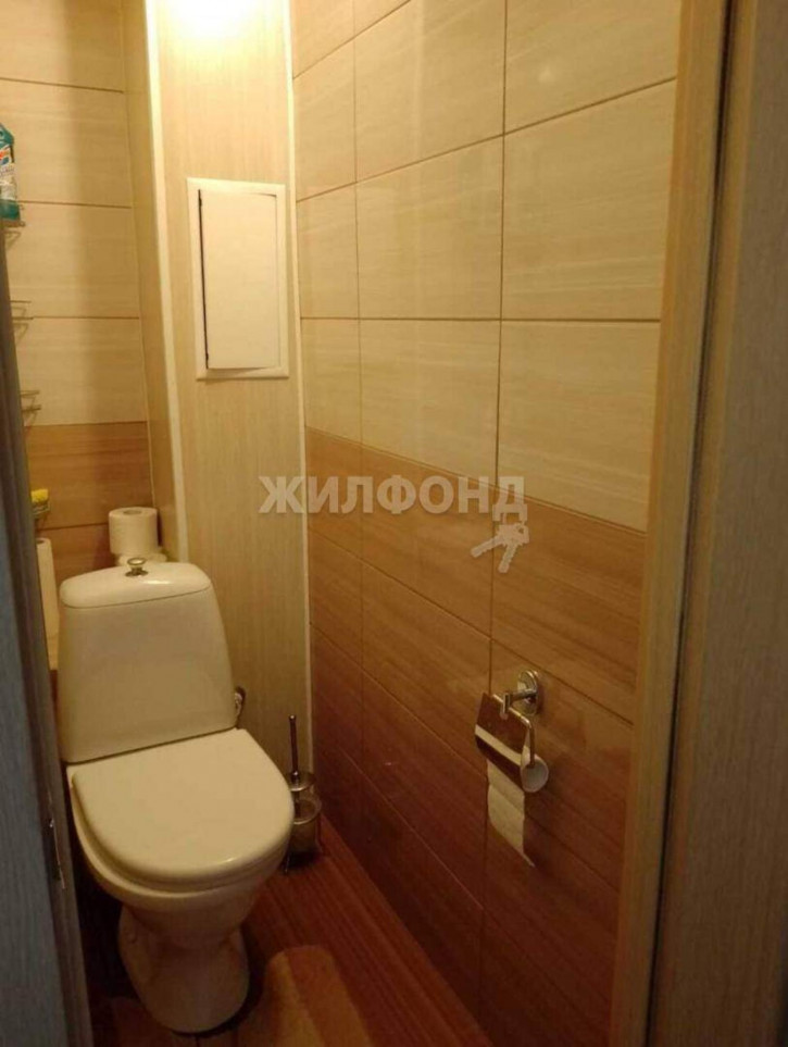 2-комн квартира Дружбы улица, д.19а