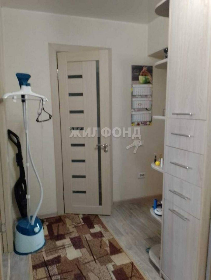 2-комн квартира Дружбы улица, д.19а
