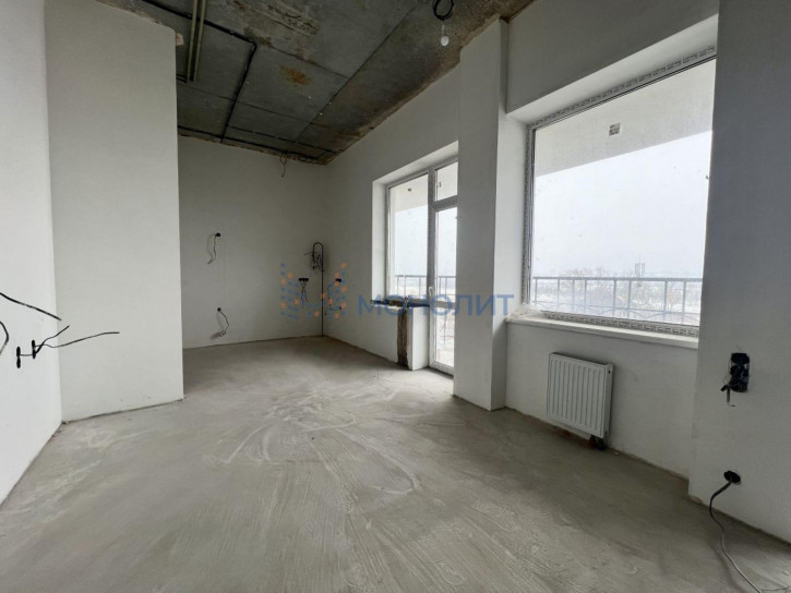 6-комн квартира Ленина пер, 58 А