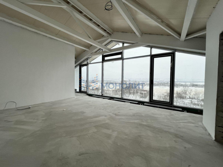 2-комн квартира Ленина ул, 58а