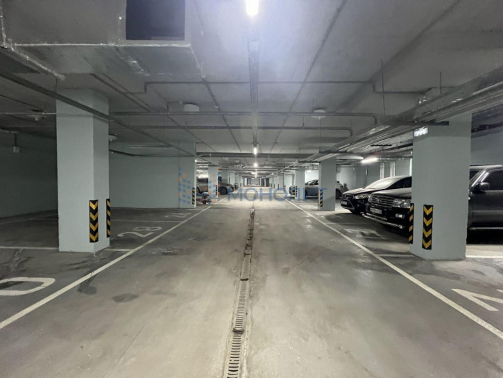 2-комн квартира Ленина ул, 58а