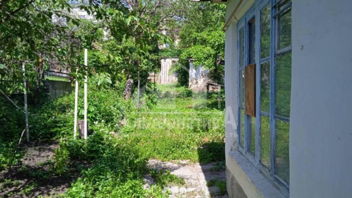 Земельный участок Куйбышева ул.
