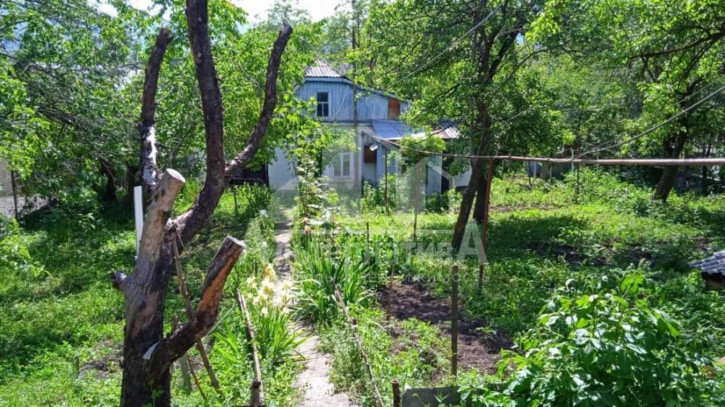 Земельный участок Куйбышева ул.