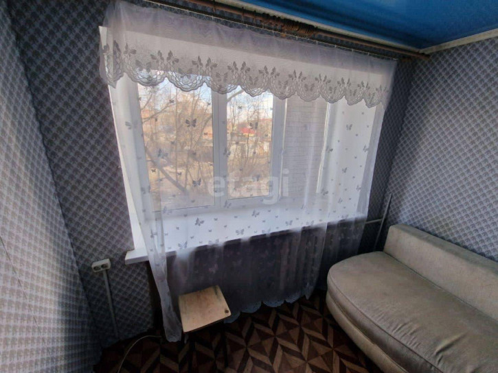 Комната Челюскинцев 3-я, 99