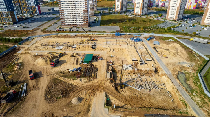 Студия Вадима Бованенко, 7