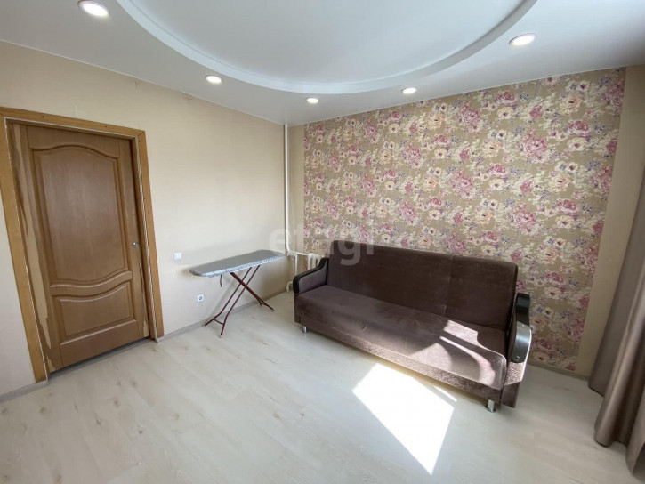 2-комн квартира Московский тракт, 83/2