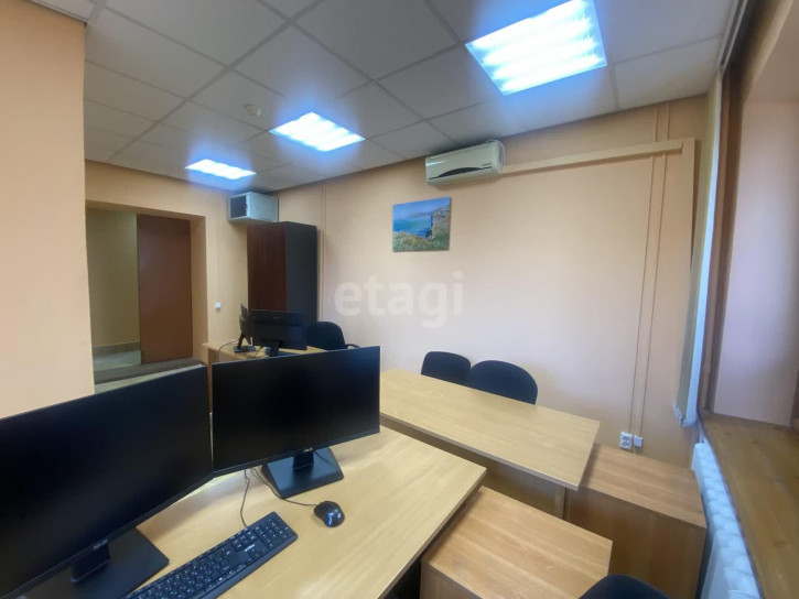 Офис Республики 53