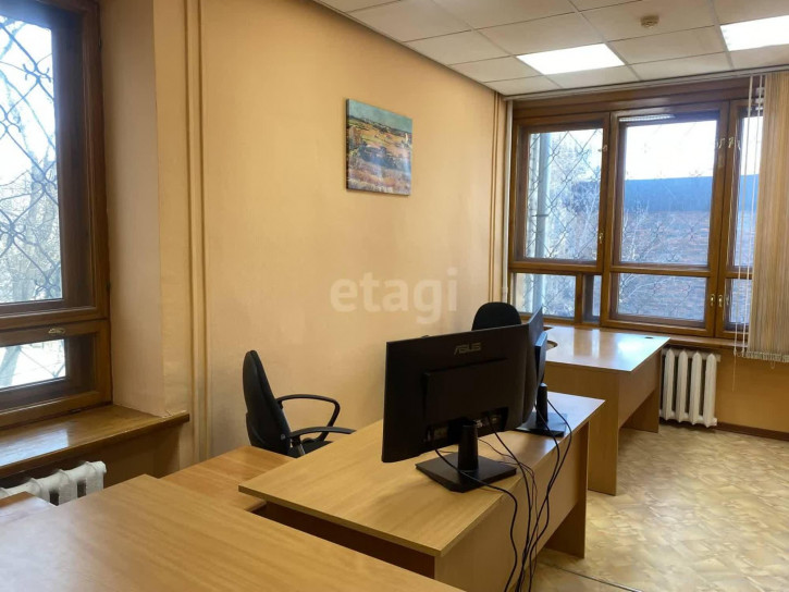Офис Республики 53