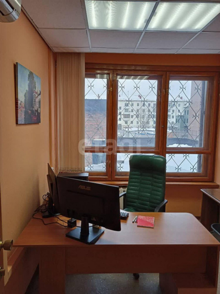 Офис Республики 53