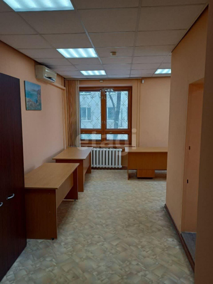 Офис Республики 53