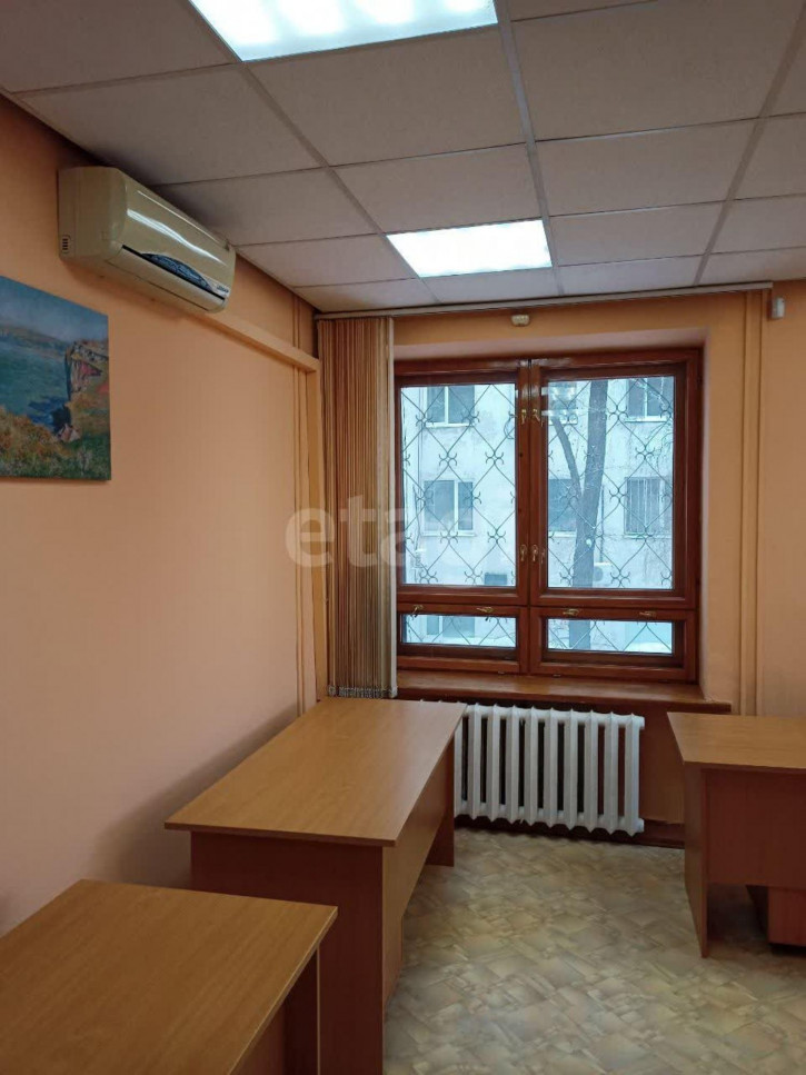 Офис Республики 53