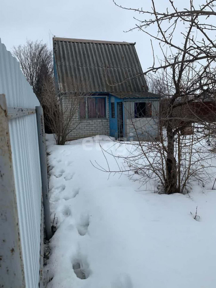 Коттедж/дом Северянка с/о