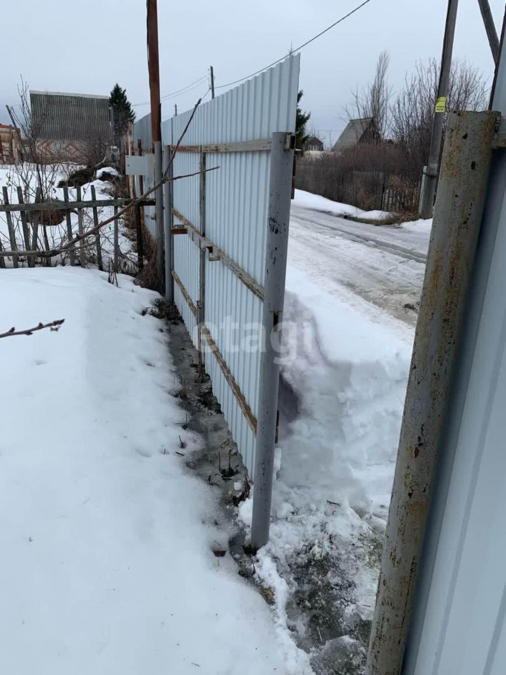 Коттедж/дом Северянка с/о