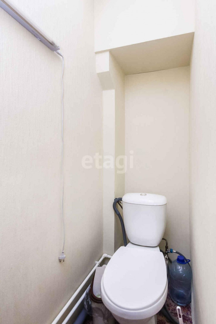 Студия Тульская, 8а