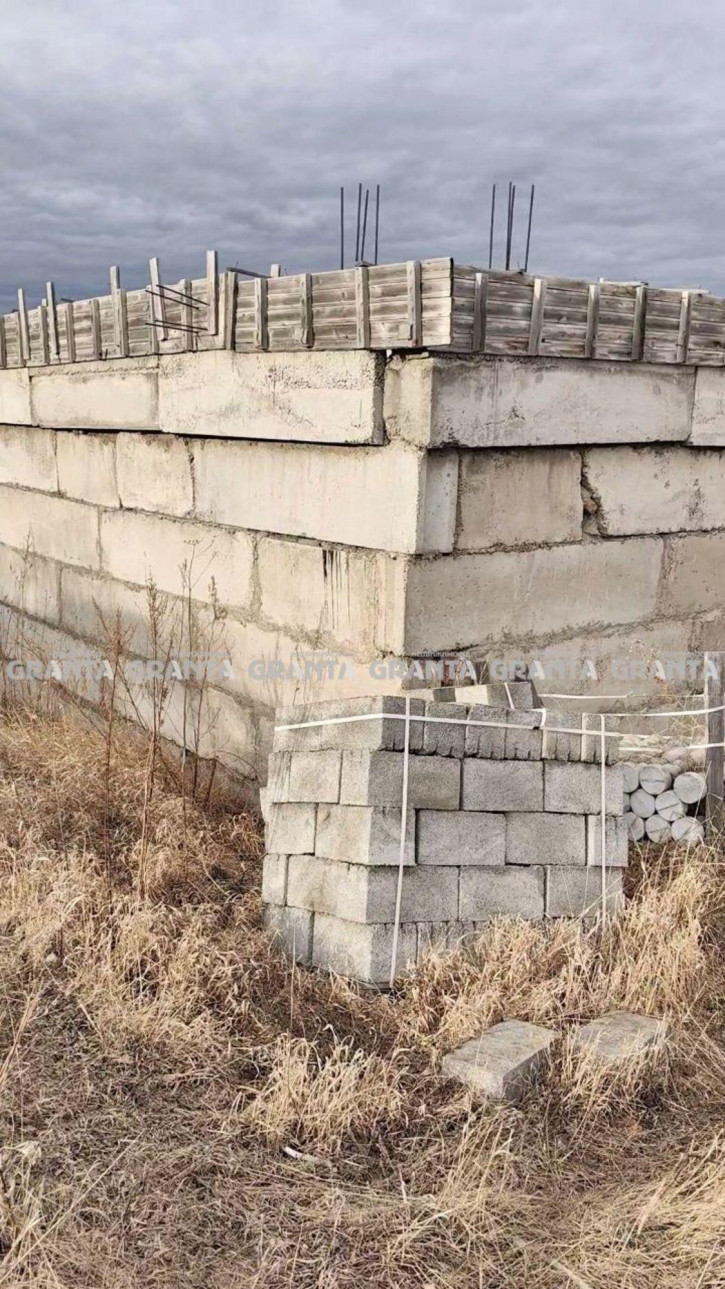 Коттедж/дом ул. Морская, 1