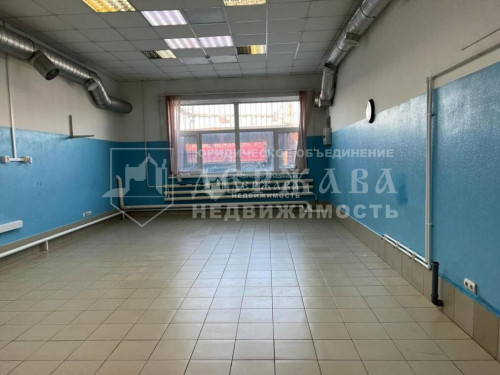 Аренда помещения Кузнецкий проспект