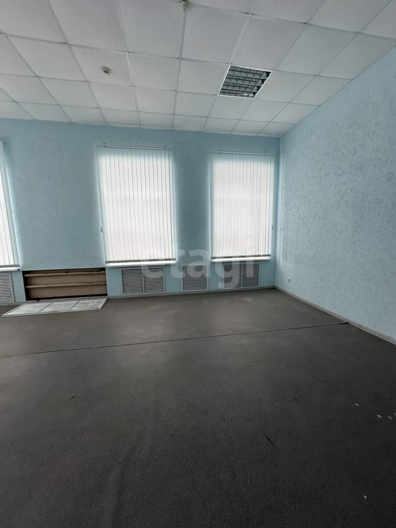 Купить дачу, дом, коттедж за 2 300 000 рублей на Социальная улица