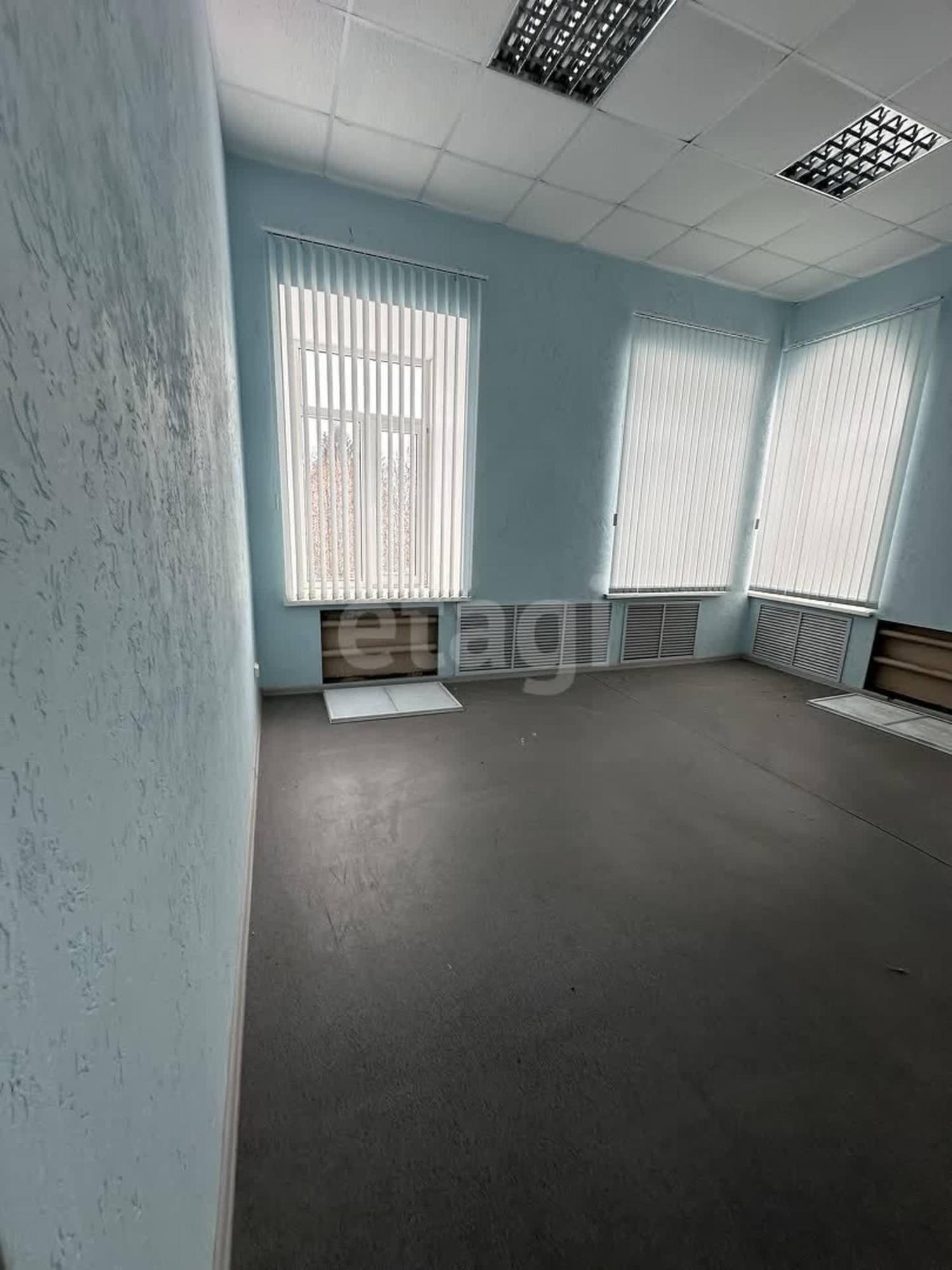 Купить дачу, дом, коттедж за 2 300 000 рублей на Социальная улица