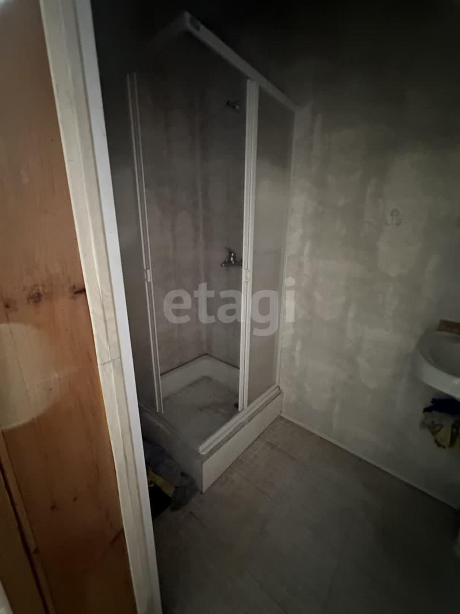 Купить дачу, дом, коттедж за 2 300 000 рублей на Социальная улица