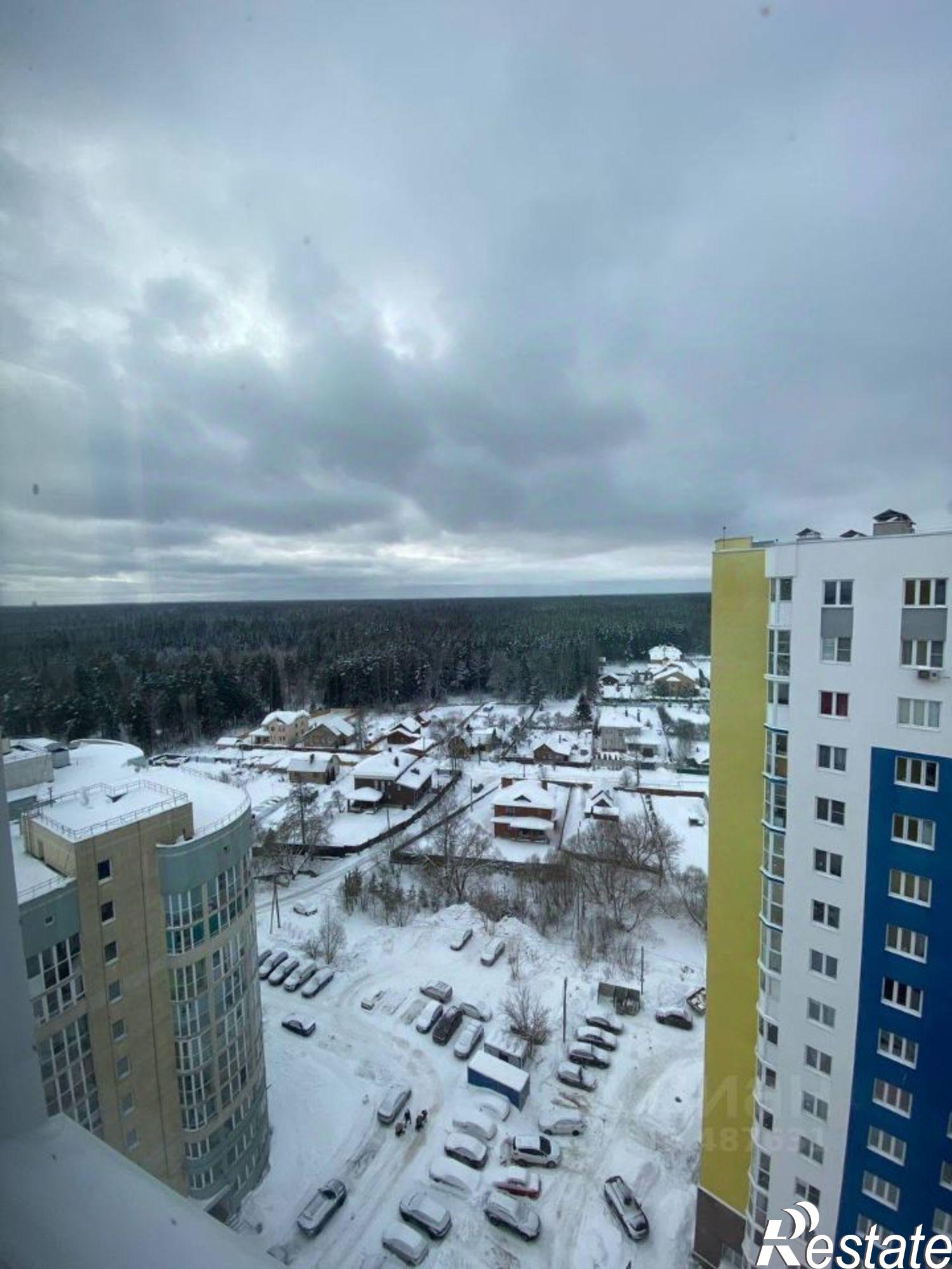 Сдать квартиру за 13 000 рублей на ул Ивановская, 73 2