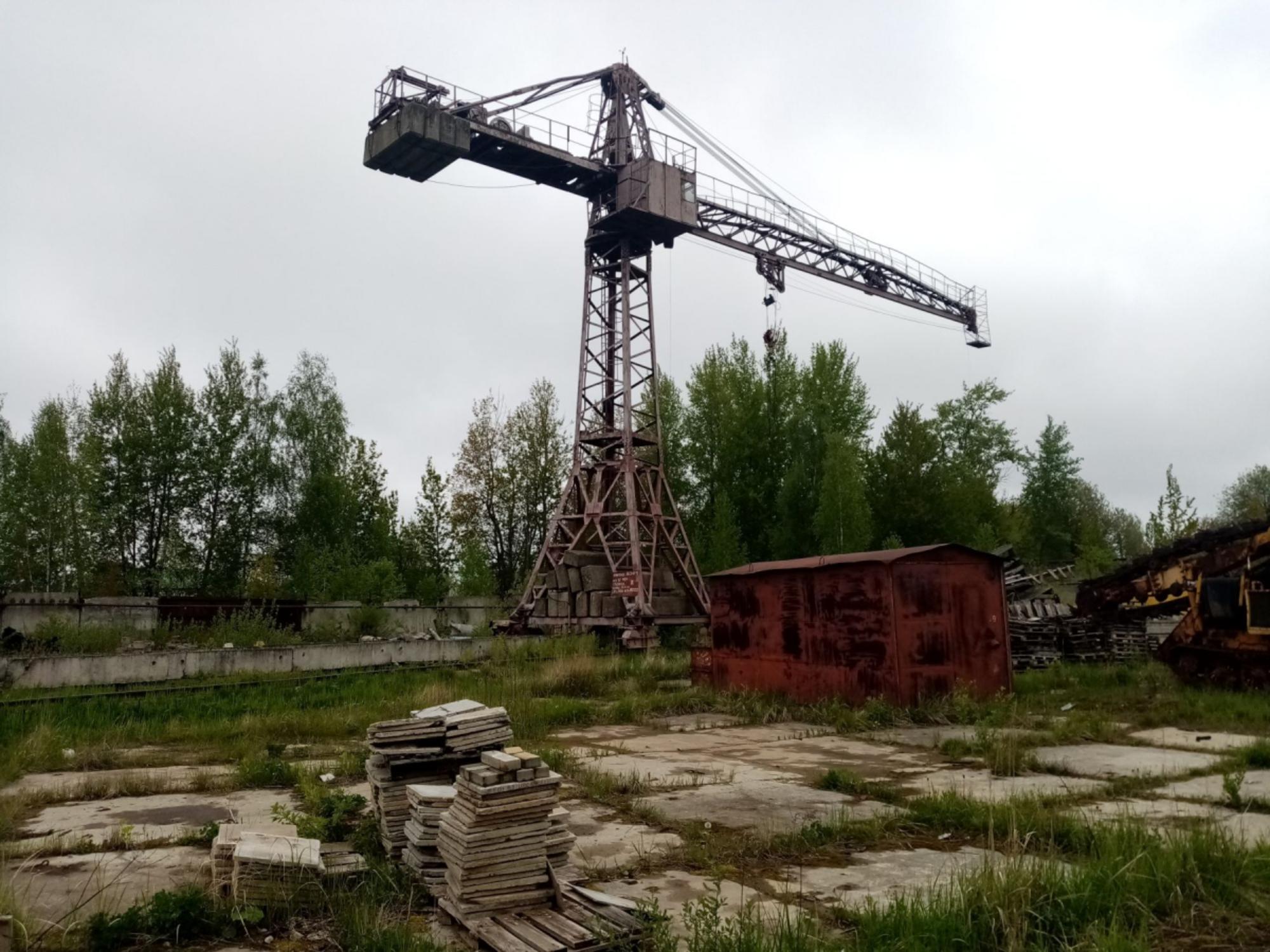 Сдать землю, земельный участок за 110 000 рублей на ул Дальняя