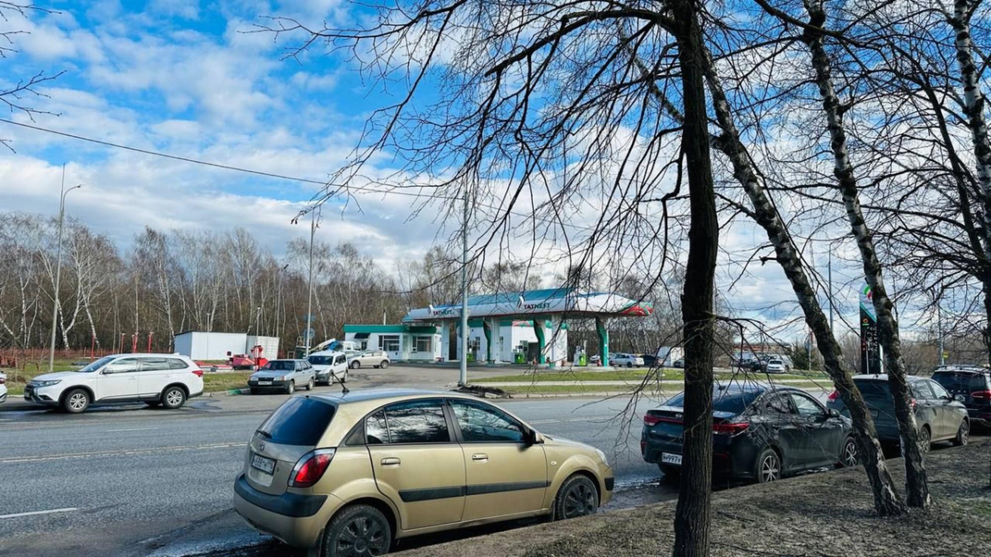 Сдать офис, помещение под офис за 35 000 рублей на ул Химическая, 3