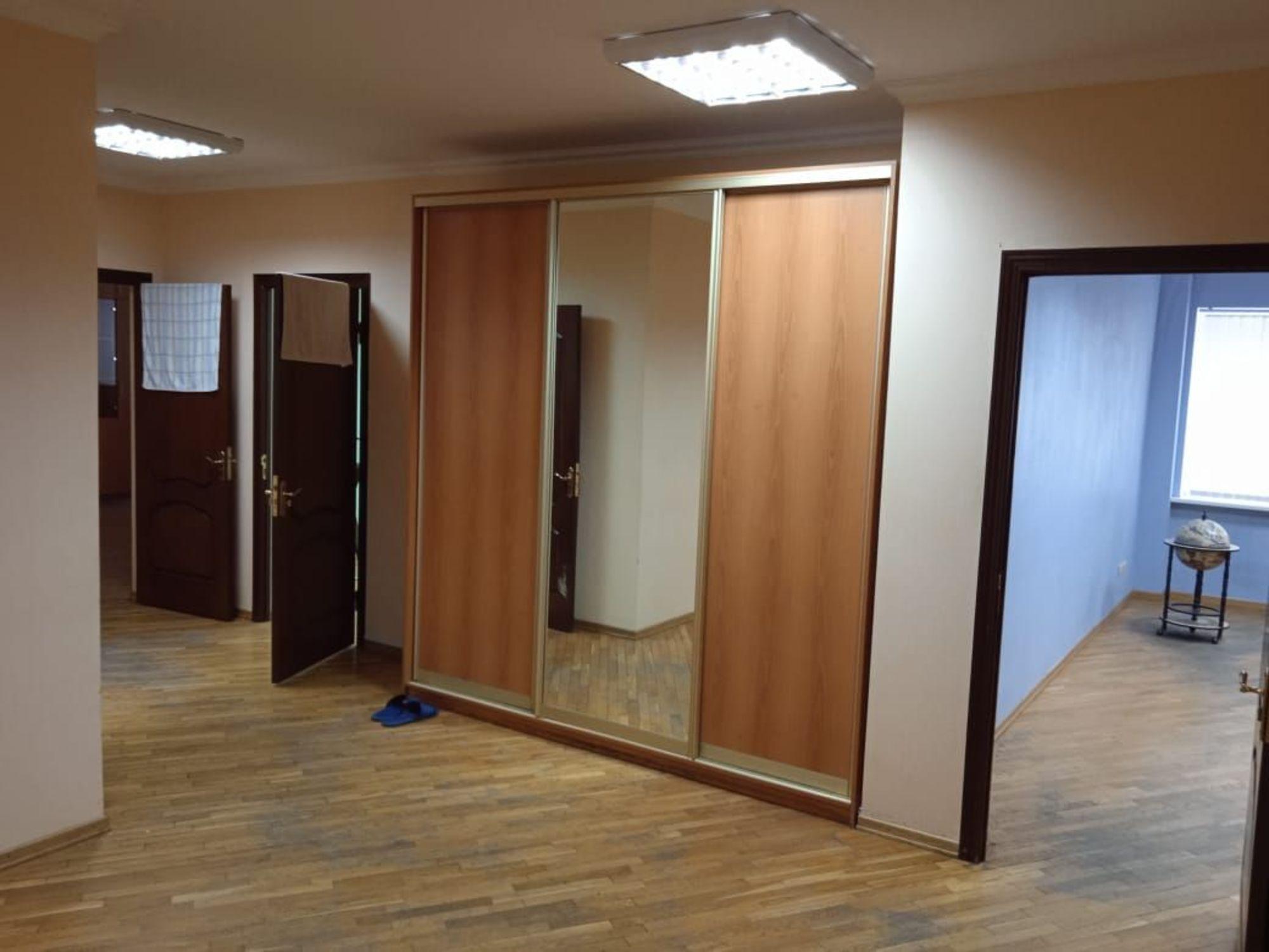 Сдать офис, помещение под офис за 86 385 рублей на ул им Челюскинцев, 59/60